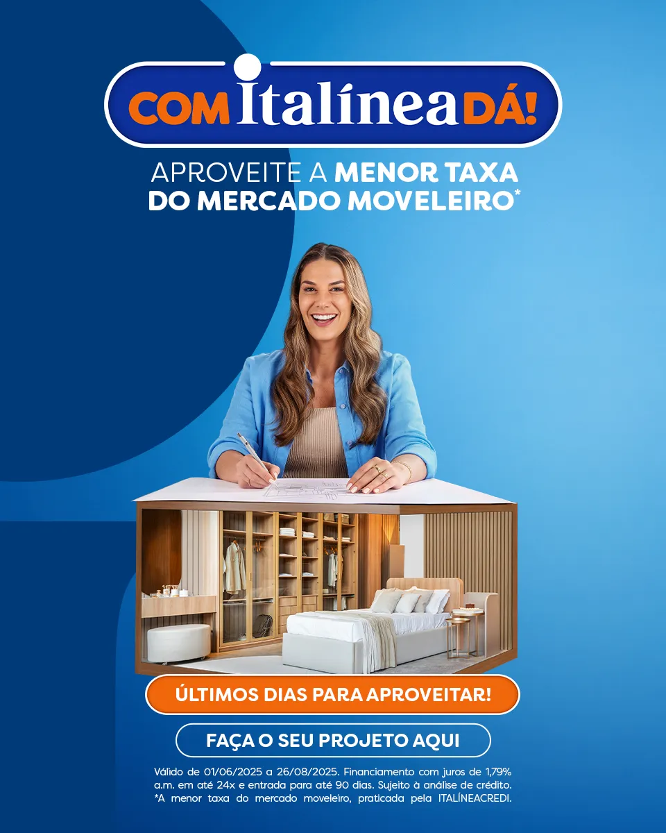 Tillmann Mobile