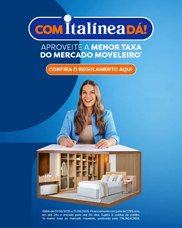 Tillmann Mobile